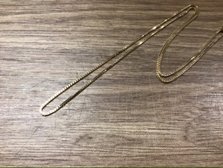 リサイクルキング葛西店✨お買取りありがとうございました!