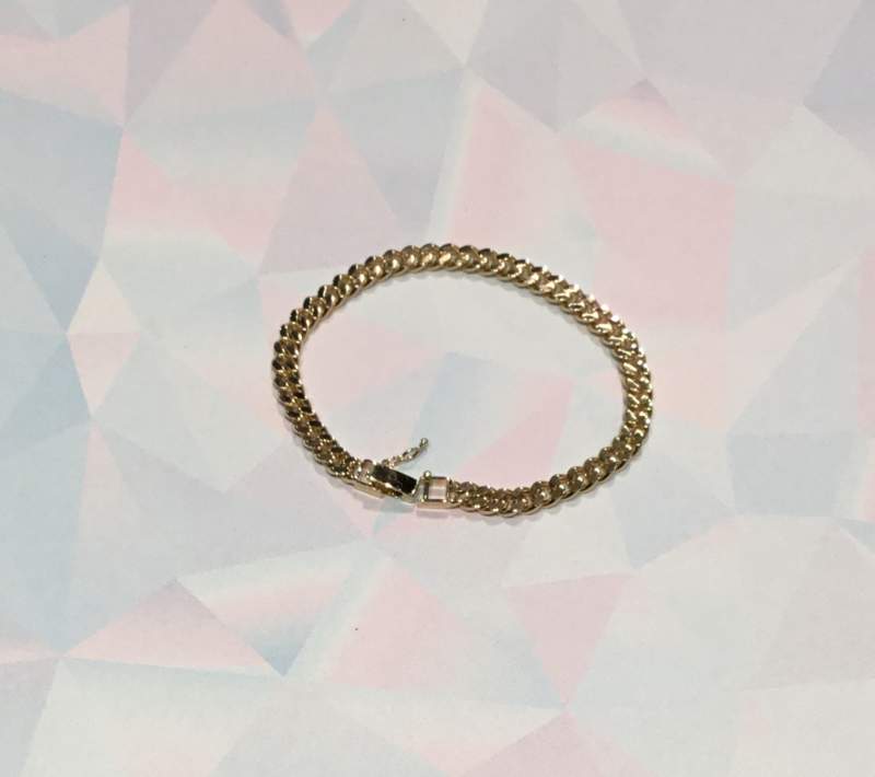 キヘイブレスレット お買取致しました🌸🌸🌸