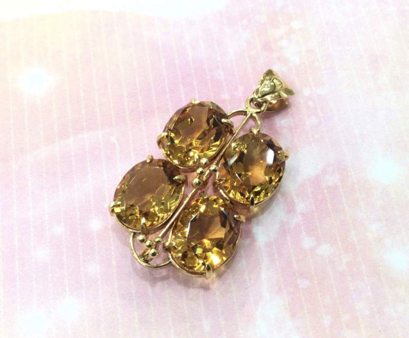 ✨お買取 致しました✨