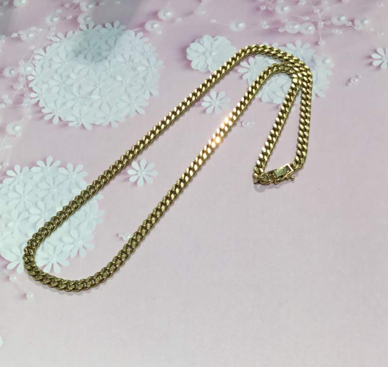 キヘイネックレス お買取致しました🌸🌸🌸