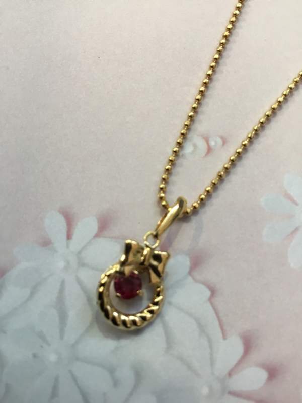 本日のお買取です❣️