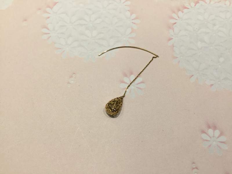 ✨本日のお買取✨