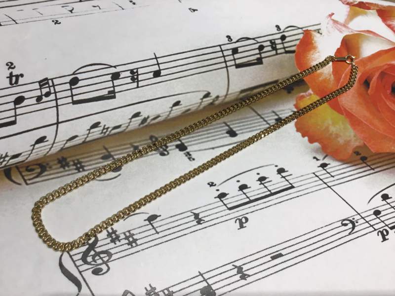 キヘイネックレス🙆♀️お買い取り🥰🎶