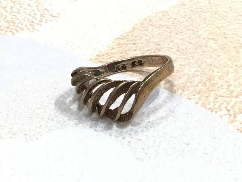 お買取り品💁♀️