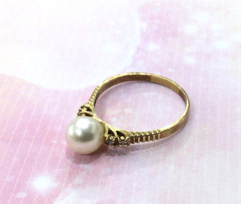 ✨お買取 致しました✨