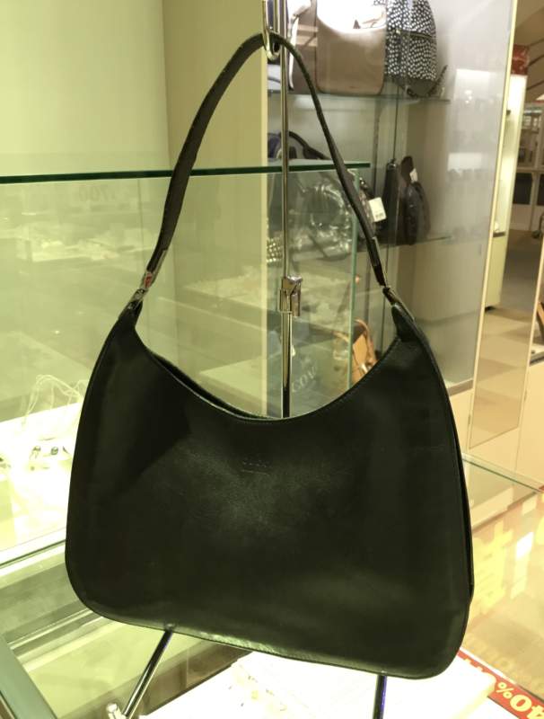 ブランドバッグ お買取致しました👜👜👜