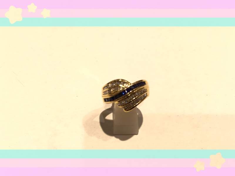 🔷お買取り品🔷