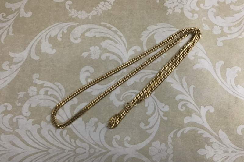 ✨本日のお買取り✨