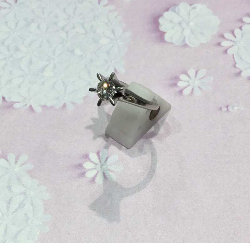 ダイヤモンドリング お買取致しました💍💍💍