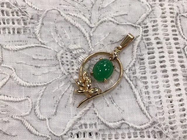 お買取りさせて頂きました🍀🍀