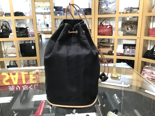 エルメスのバッグを買取しました👜