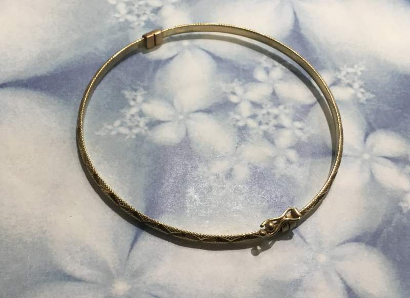 ♦︎お買取品♦︎