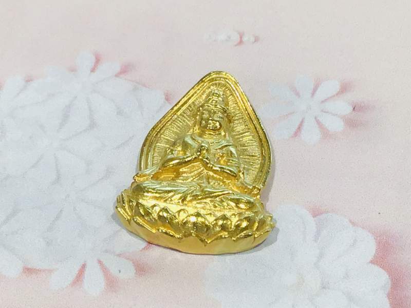 ☆純金 買い取り☆