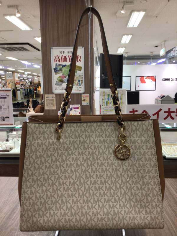 👜ブランド買取品👜