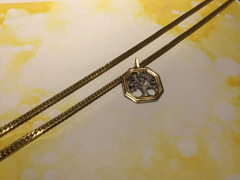 ネックレス&ペンダント お買い取り致しました✨