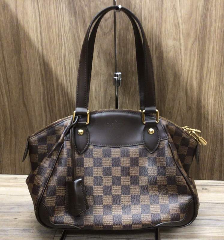 👜お買取品👜