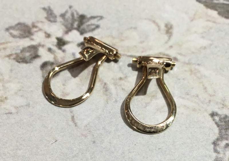 お買取実績品