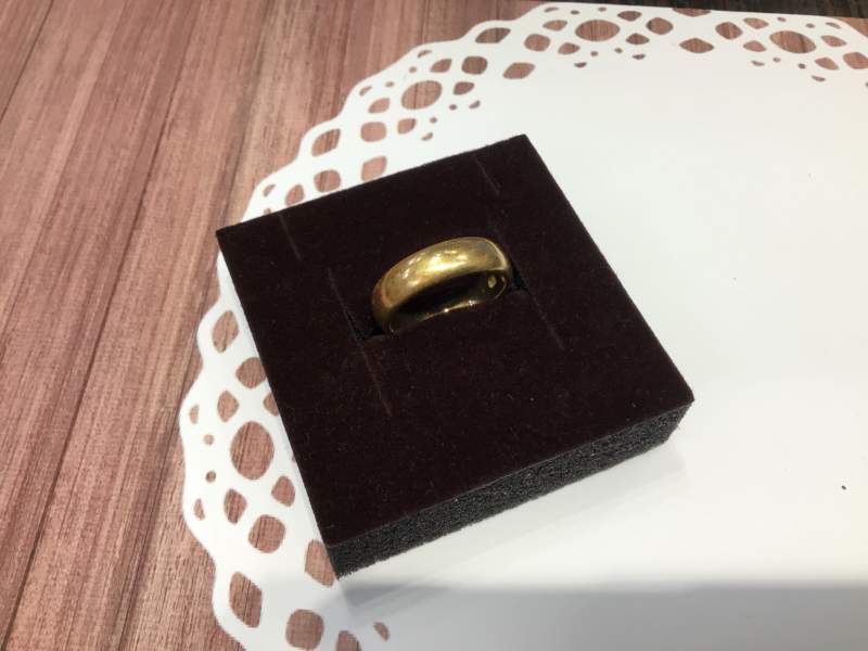 お買取り品です💍