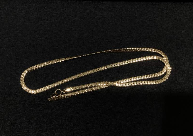 ✨買取✨