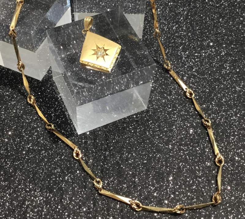 お買取品のご紹介💁♀️