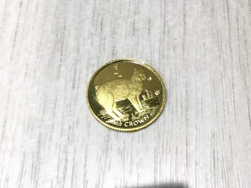 ✨お買取致しました✨