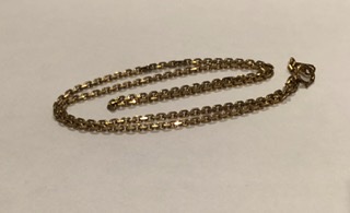 ネックレスのお買い取り✨✨✨