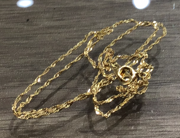 リサイクルキング葛西店⭐️お買取ありがとうございました。