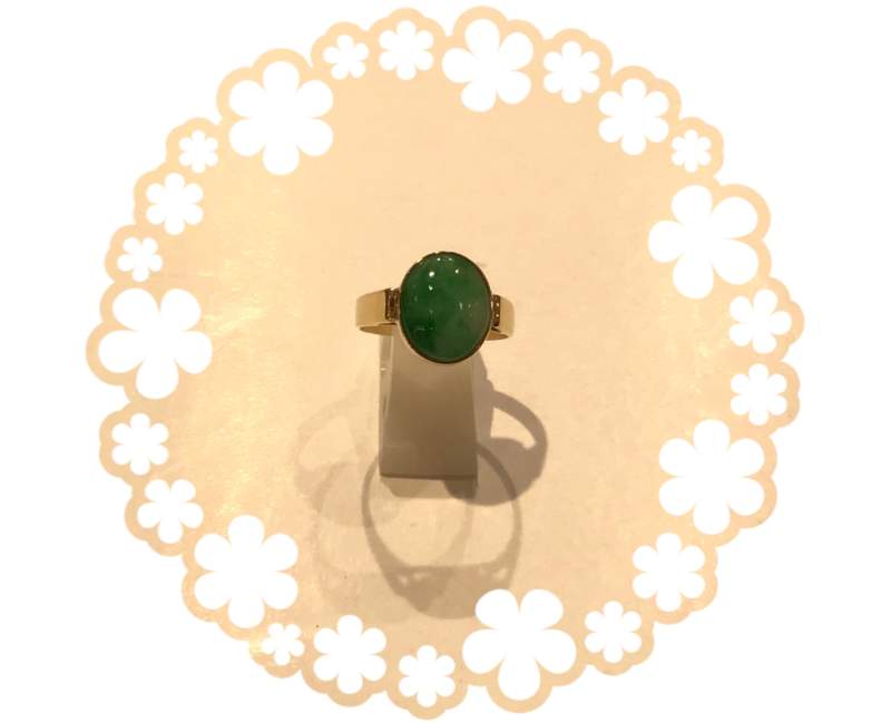お買取品💍