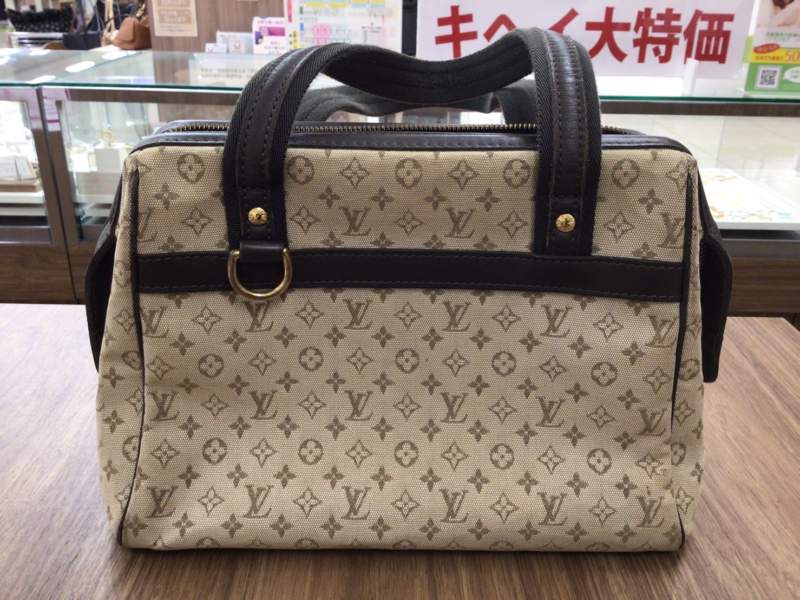 👜LOUIS VUITTON👜