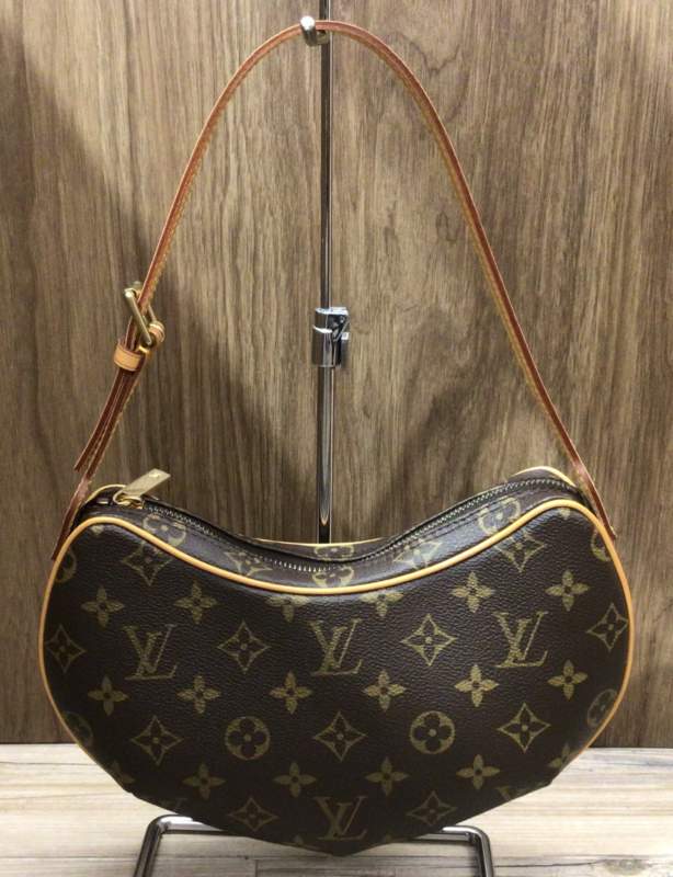 👜お買取り品👜