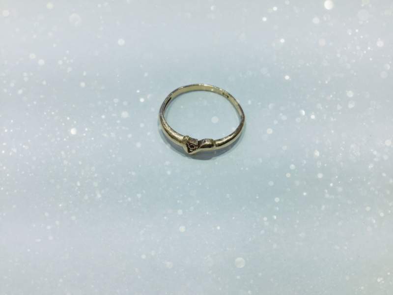 ★★★指輪💍お買取★★★