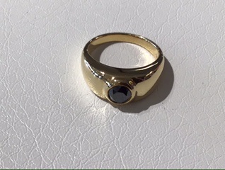 指輪💍のお買い取り✨✨✨