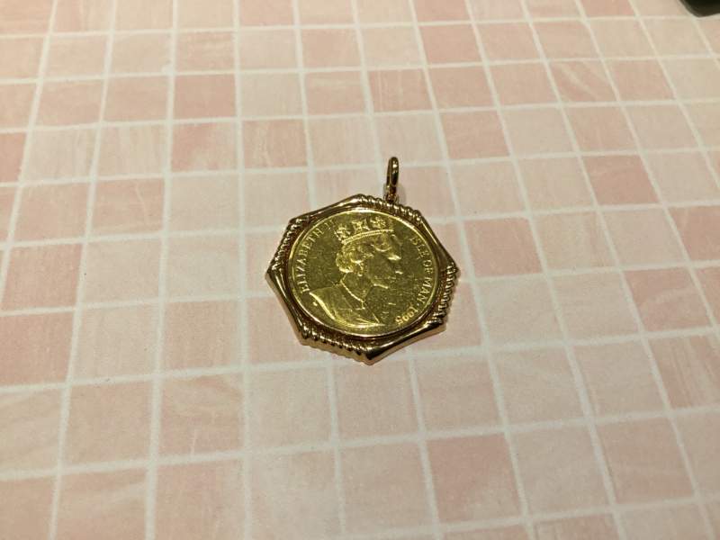 ✨本日のお買取✨
