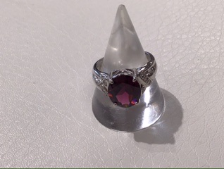 指輪💍のお買い取り✨✨✨