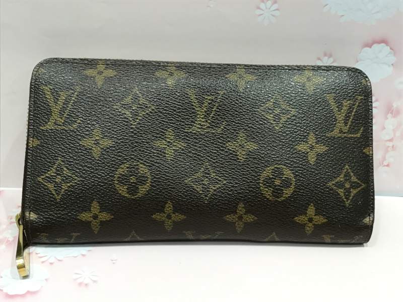 お買取致しました💁♀️