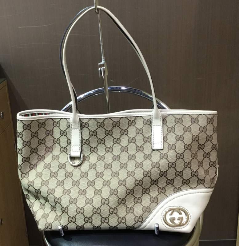 ブランドバッグ お買取致しました👜👜👜