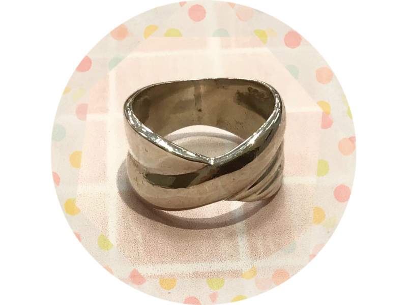 お買取品💍