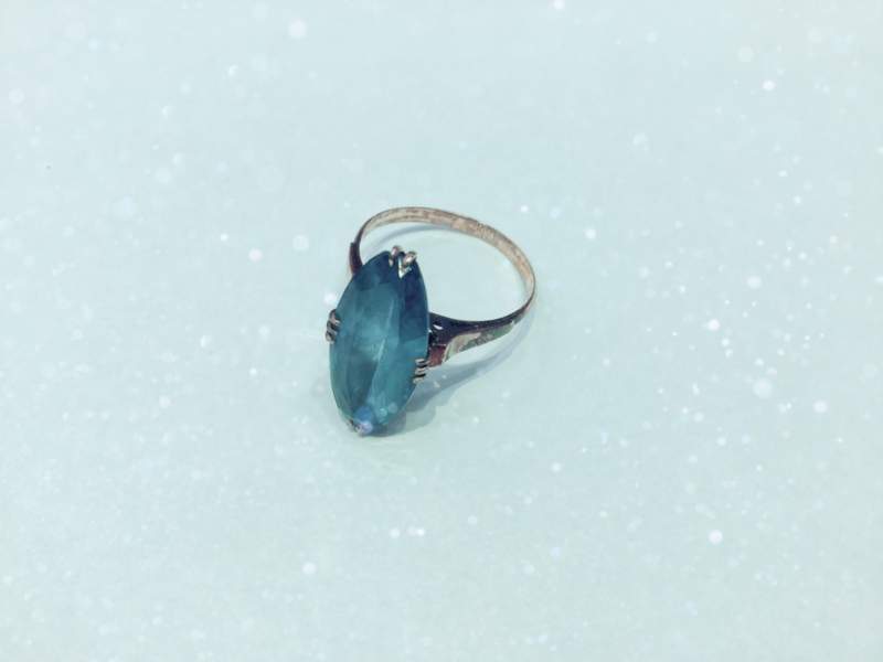 ★★★指輪💍お買取★★★