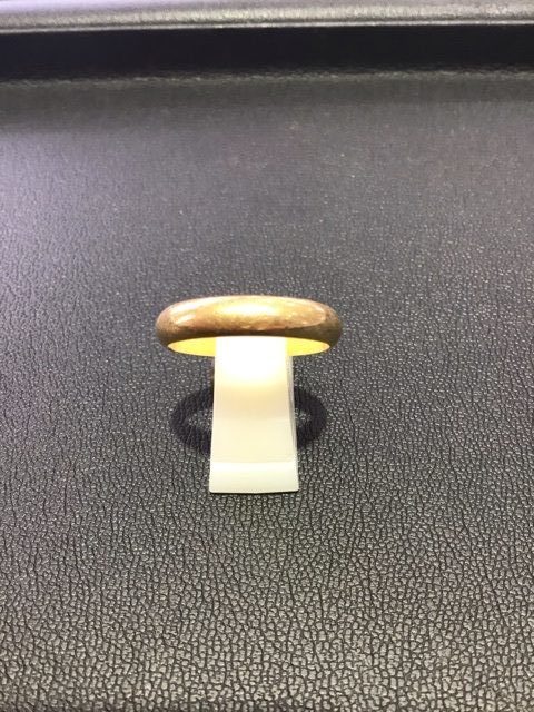 💍コウマルリングのお買い取り品💍