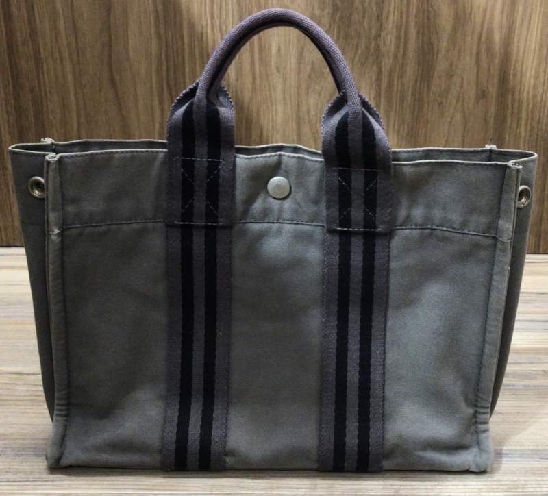 👜お買取り品👜