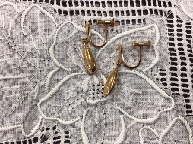 ✨お買取り致しました✨