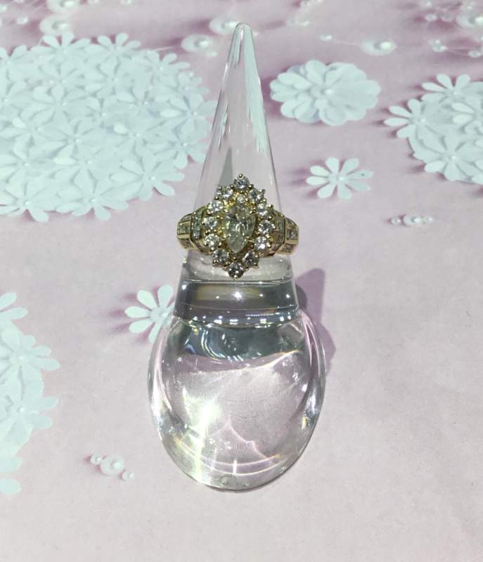 宝石のお買取 致しました💎💎💎