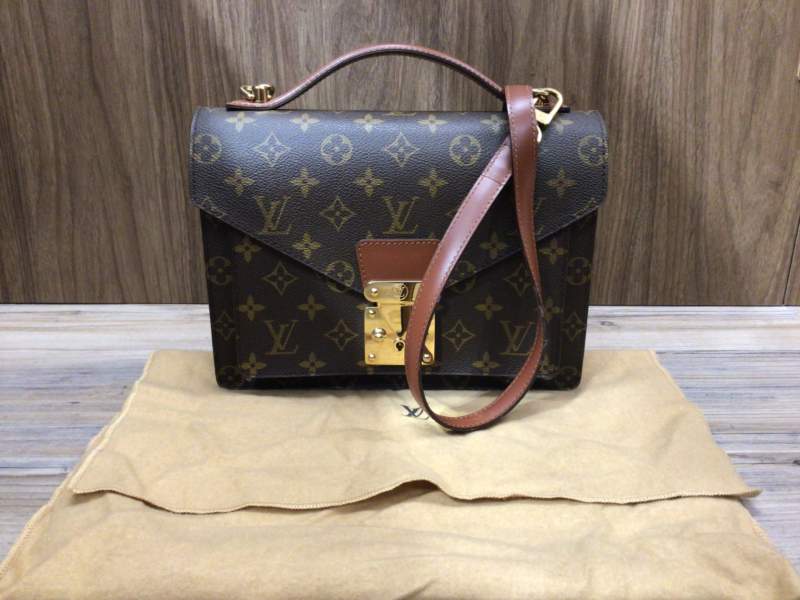 👜お買取り品👜