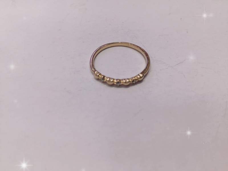 ★★★指輪💍お買取★★★