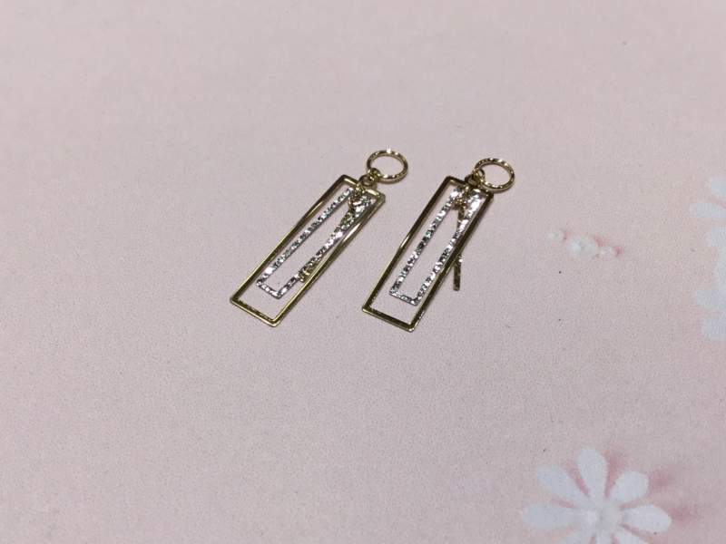 💎本日のお買取💎