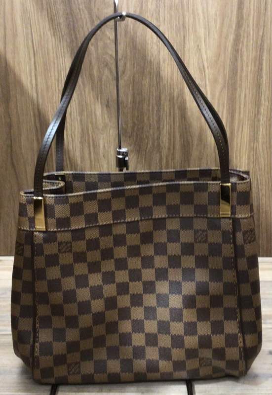 👜お買取り品👜