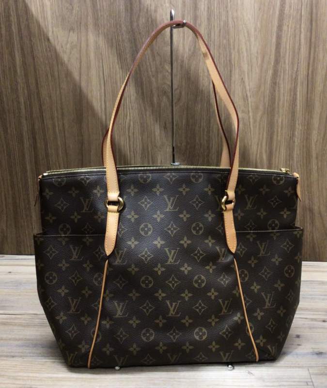 👜お買取り品👜