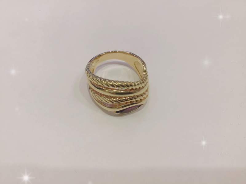 ★★★指輪💍お買取★★★