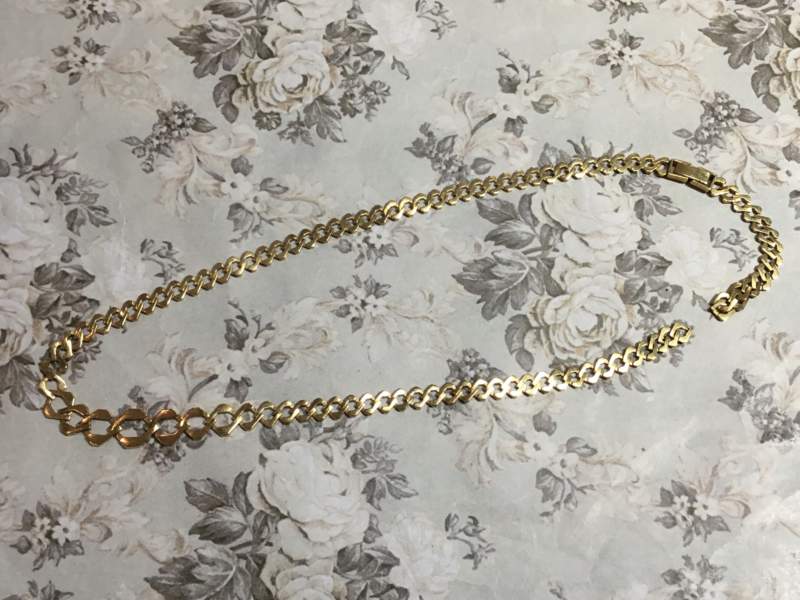 お買取実績品