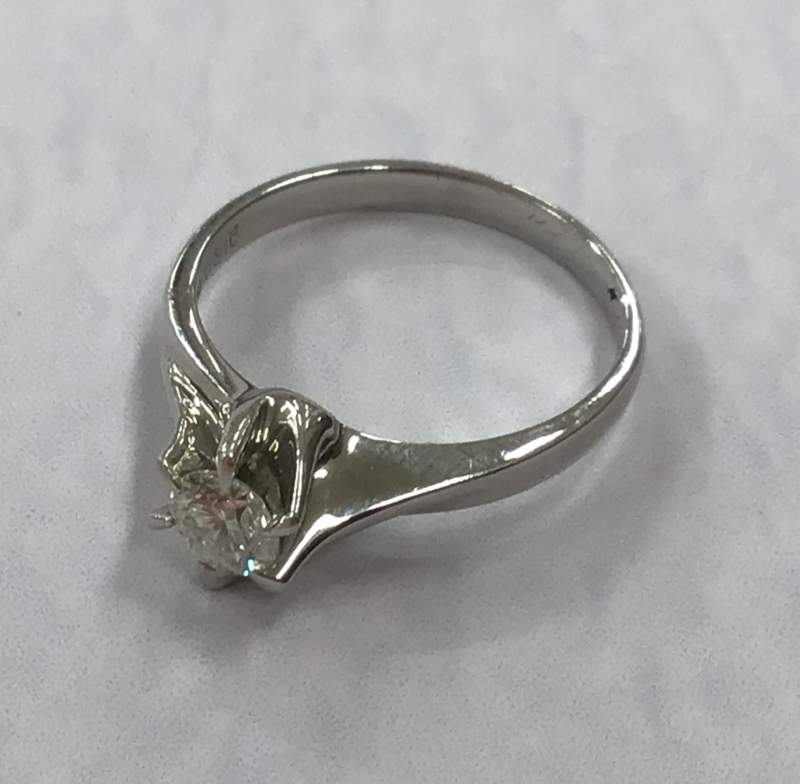 💍お買取り品💍